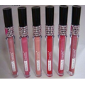 Darling Diamond Lip Gloss